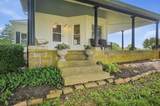 4838 Marion Road - Photo 4