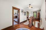 4838 Marion Road - Photo 40