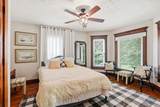 4838 Marion Road - Photo 41