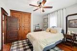 4838 Marion Road - Photo 42