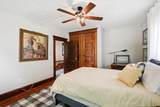 4838 Marion Road - Photo 43