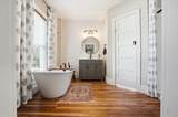 4838 Marion Road - Photo 44