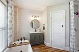 4838 Marion Road - Photo 45