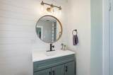 4838 Marion Road - Photo 46