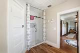 4838 Marion Road - Photo 47