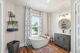 4838 Marion Road - Photo 48