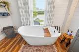 4838 Marion Road - Photo 49