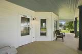 4838 Marion Road - Photo 5