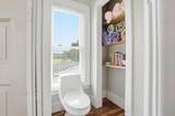 4838 Marion Road - Photo 50