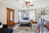 4838 Marion Road - Photo 51