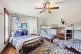 4838 Marion Road - Photo 52
