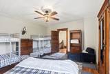 4838 Marion Road - Photo 53