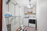 4838 Marion Road - Photo 54