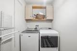 4838 Marion Road - Photo 55