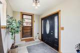 4838 Marion Road - Photo 56