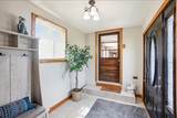 4838 Marion Road - Photo 57