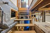 4838 Marion Road - Photo 58