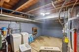 4838 Marion Road - Photo 59