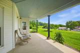 4838 Marion Road - Photo 6