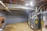 4838 Marion Road - Photo 60