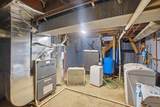 4838 Marion Road - Photo 61