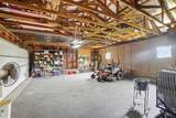 4838 Marion Road - Photo 62