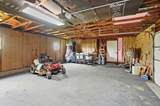 4838 Marion Road - Photo 63