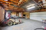 4838 Marion Road - Photo 64