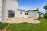 4838 Marion Road - Photo 65