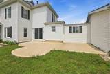 4838 Marion Road - Photo 66