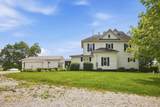 4838 Marion Road - Photo 67