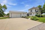 4838 Marion Road - Photo 68
