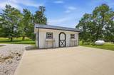 4838 Marion Road - Photo 69
