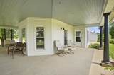 4838 Marion Road - Photo 7