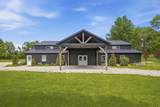 4838 Marion Road - Photo 70