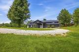 4838 Marion Road - Photo 71