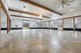 4838 Marion Road - Photo 72