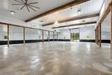 4838 Marion Road - Photo 73