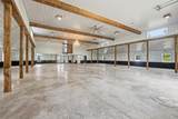 4838 Marion Road - Photo 74