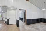 4838 Marion Road - Photo 76