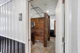 4838 Marion Road - Photo 77