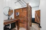 4838 Marion Road - Photo 78