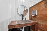 4838 Marion Road - Photo 79