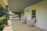 4838 Marion Road - Photo 8