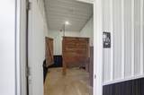 4838 Marion Road - Photo 80
