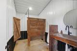 4838 Marion Road - Photo 81