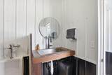4838 Marion Road - Photo 82