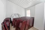 4838 Marion Road - Photo 83