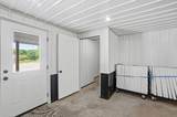 4838 Marion Road - Photo 86