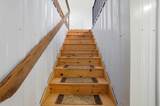 4838 Marion Road - Photo 87